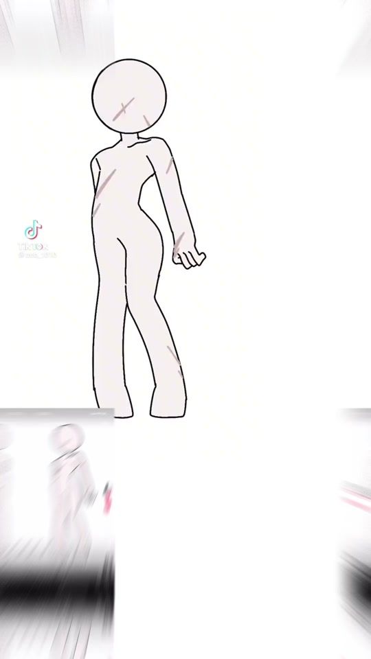 TikTok video thumbnail by cocoafloat