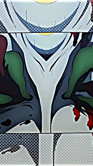 TikTok video thumbnail by tabibito.03