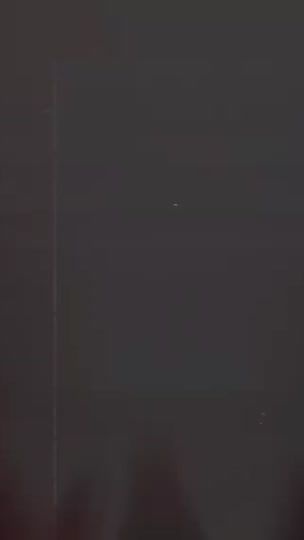 TikTok video thumbnail by virbi_ha