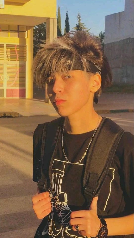 TikTok video thumbnail by imjnwn
