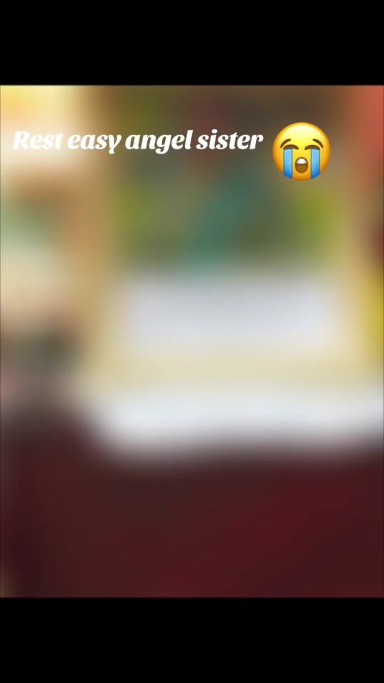TikTok video thumbnail by homapong101