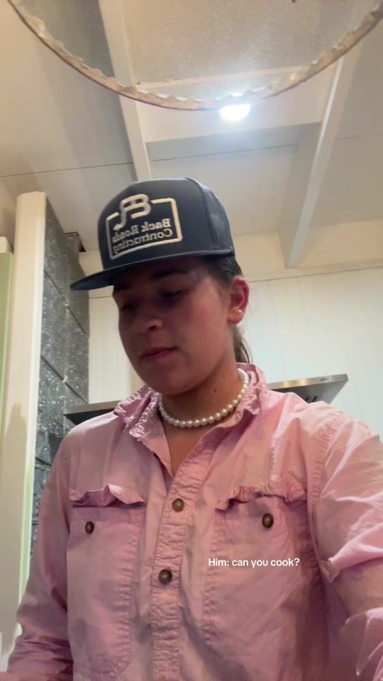 TikTok video thumbnail by lil_deannn