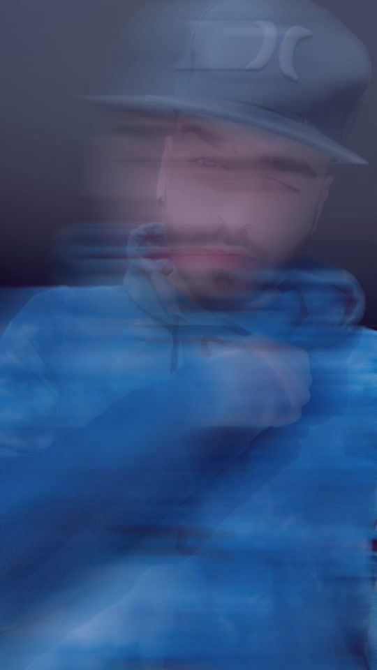 TikTok video thumbnail by r3hab_auh