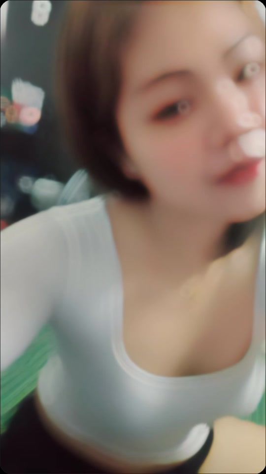 TikTok video thumbnail by 02.02.19921
