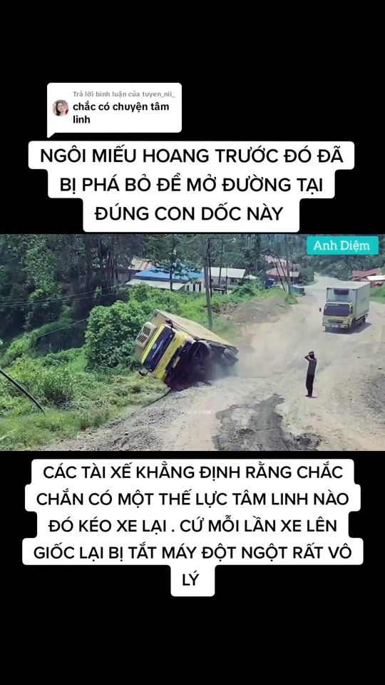 TikTok video thumbnail by myeh1992