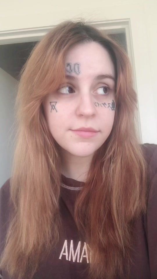 TikTok video thumbnail by xlilsoup