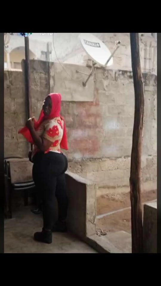 TikTok video thumbnail by whytneybaby