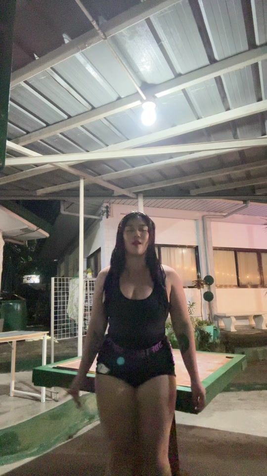 TikTok video thumbnail by nikkierodrigooow