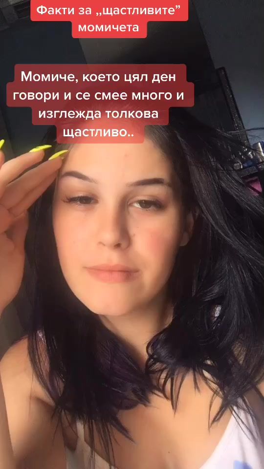 TikTok video thumbnail by andji29