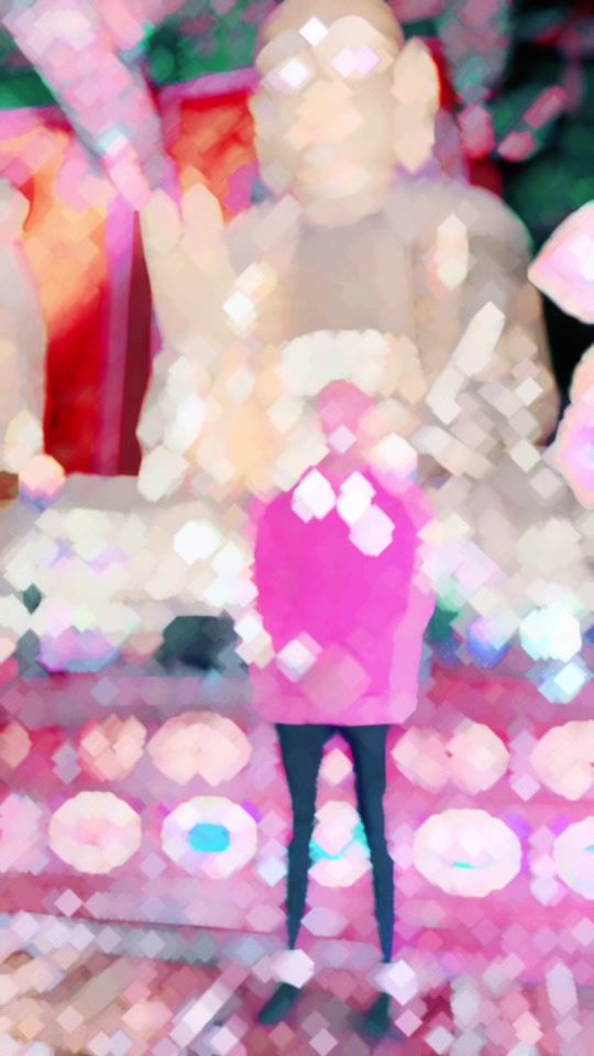 TikTok video thumbnail by kim2535