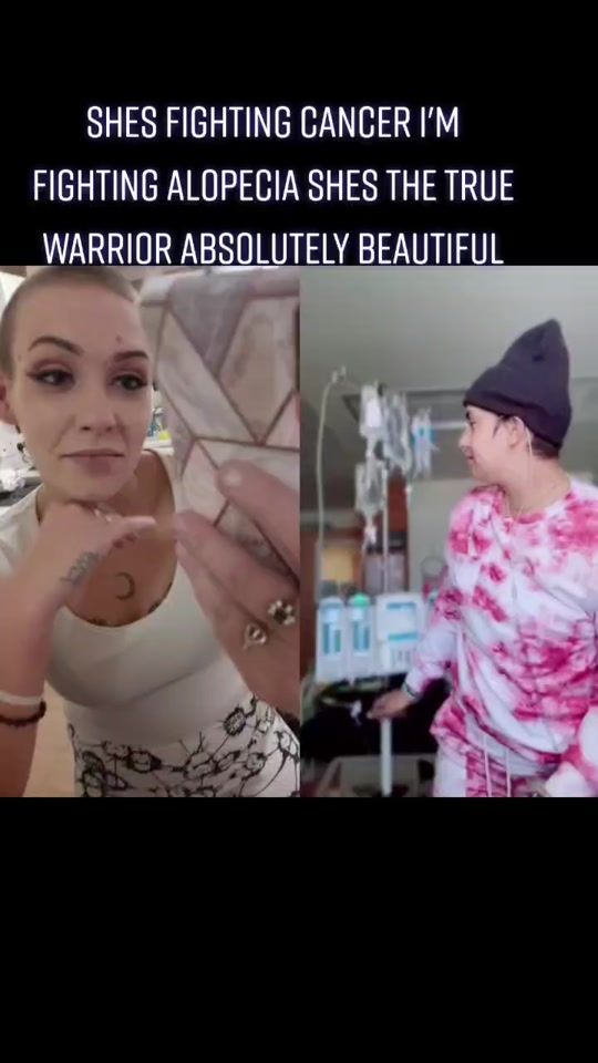 TikTok video thumbnail by maddypreston0