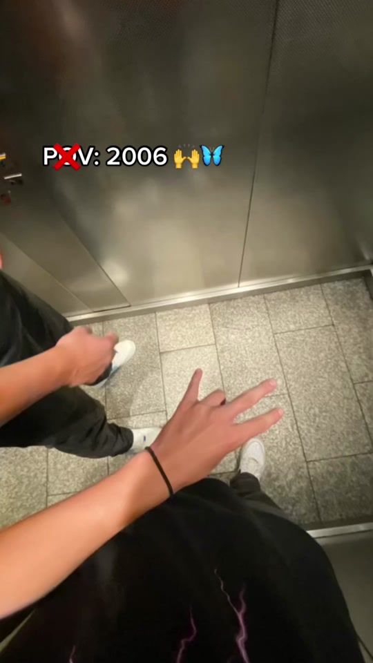 TikTok video thumbnail by albi.vip