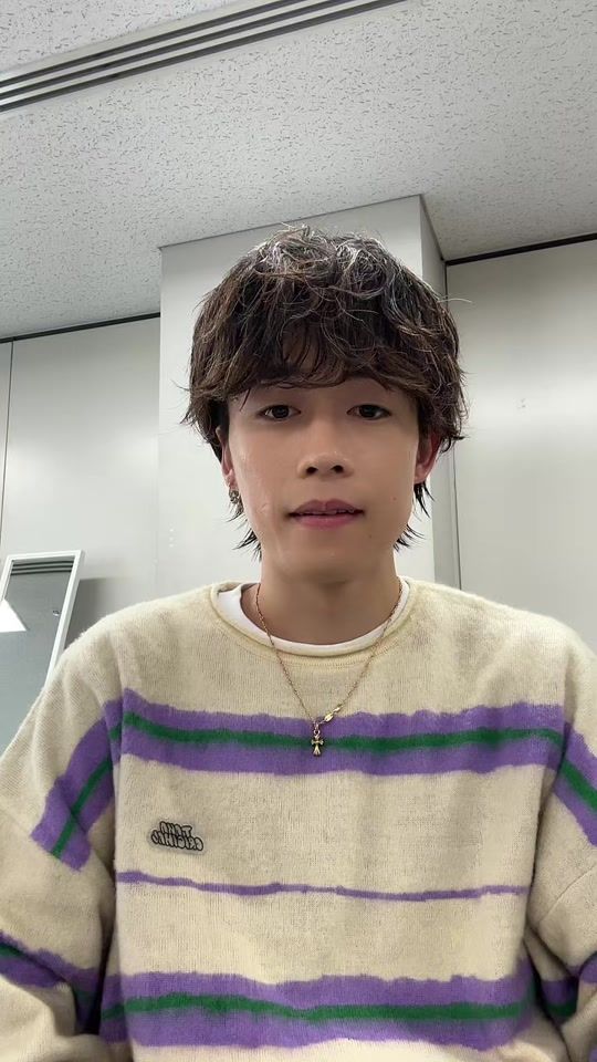 TikTok video thumbnail by com.yuta0305