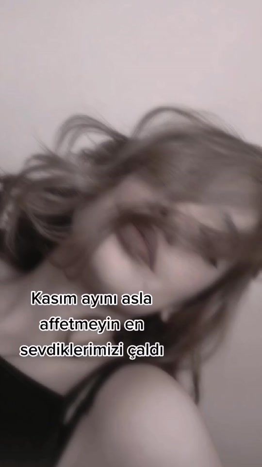 TikTok video thumbnail by _yaren010