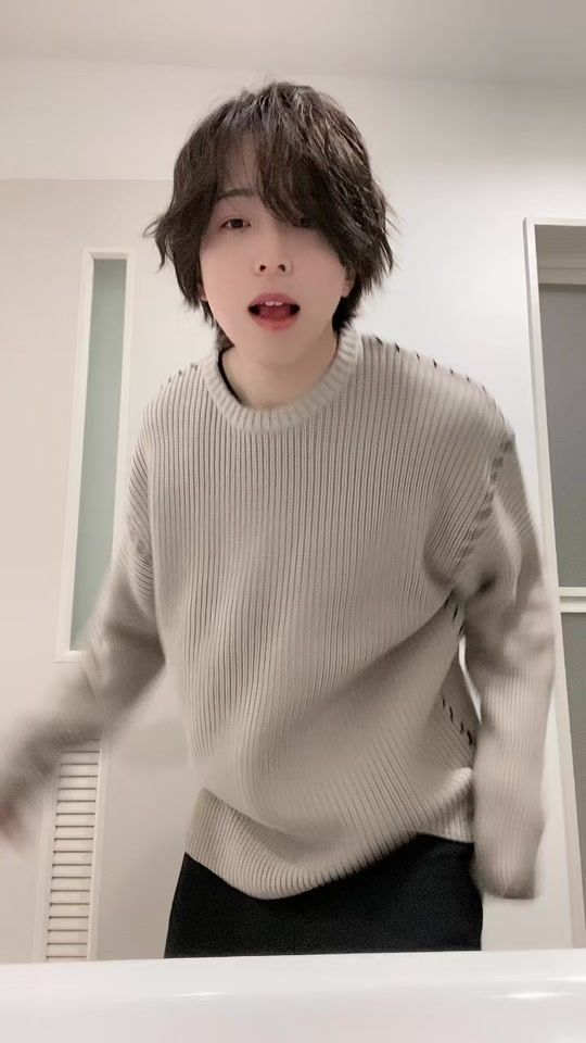 TikTok video thumbnail by tarotapi_18