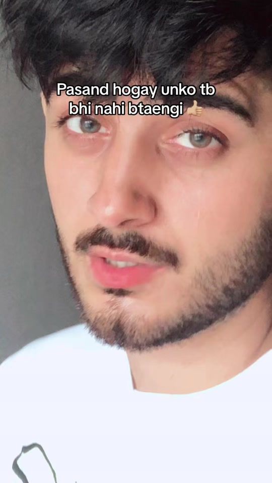TikTok video thumbnail by rafaysalman_