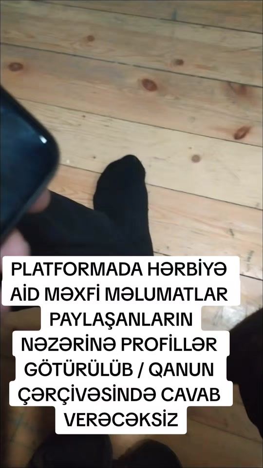 TikTok video thumbnail by agazade.10