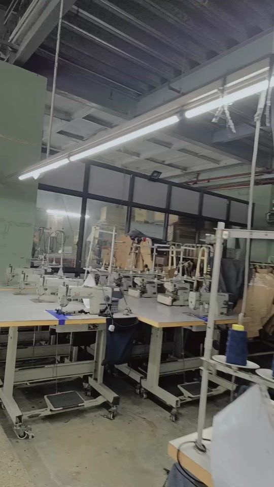TikTok video thumbnail by soaw88