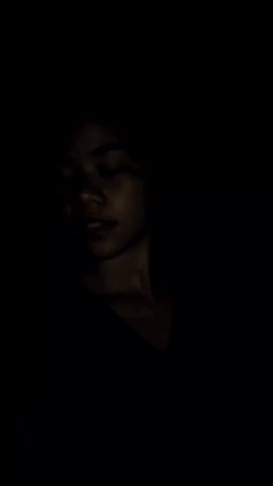 TikTok video thumbnail by heikulani