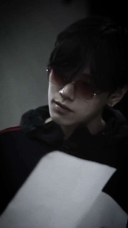 TikTok video thumbnail by ruoqnxp