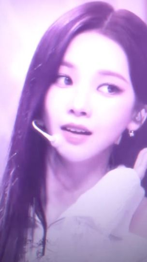 TikTok video thumbnail by pop.503