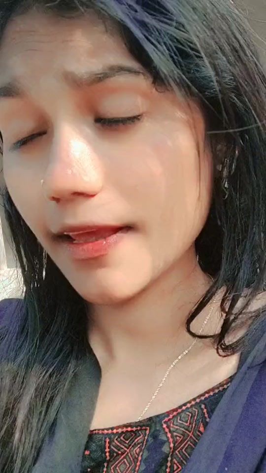 TikTok video thumbnail by hasnama77