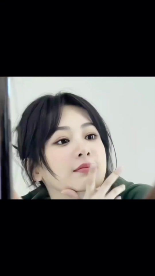 TikTok video thumbnail by stellrsblv9