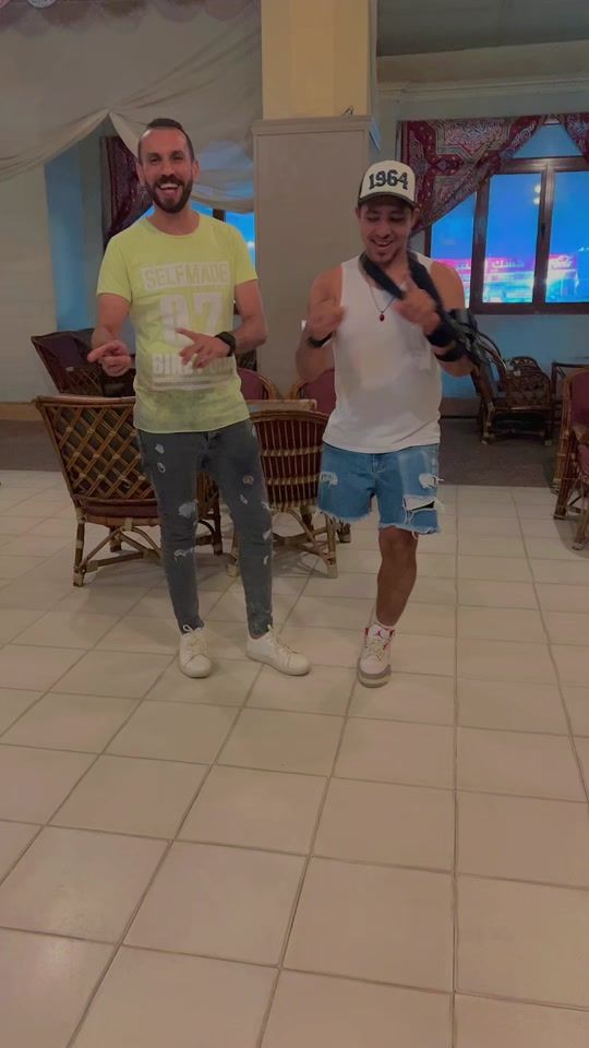 TikTok video thumbnail by mahmoudabdelazim1110