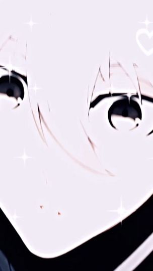 TikTok video thumbnail by nn_gg54