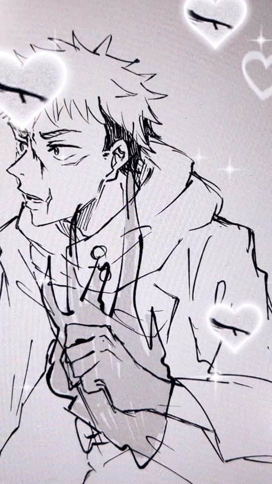 TikTok video thumbnail by sa___n0