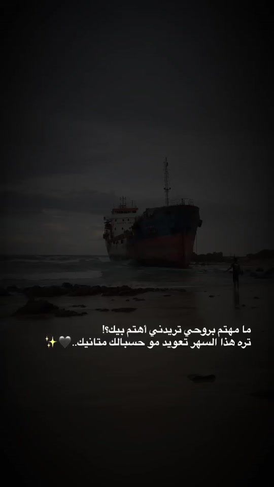 TikTok video thumbnail by 6651_