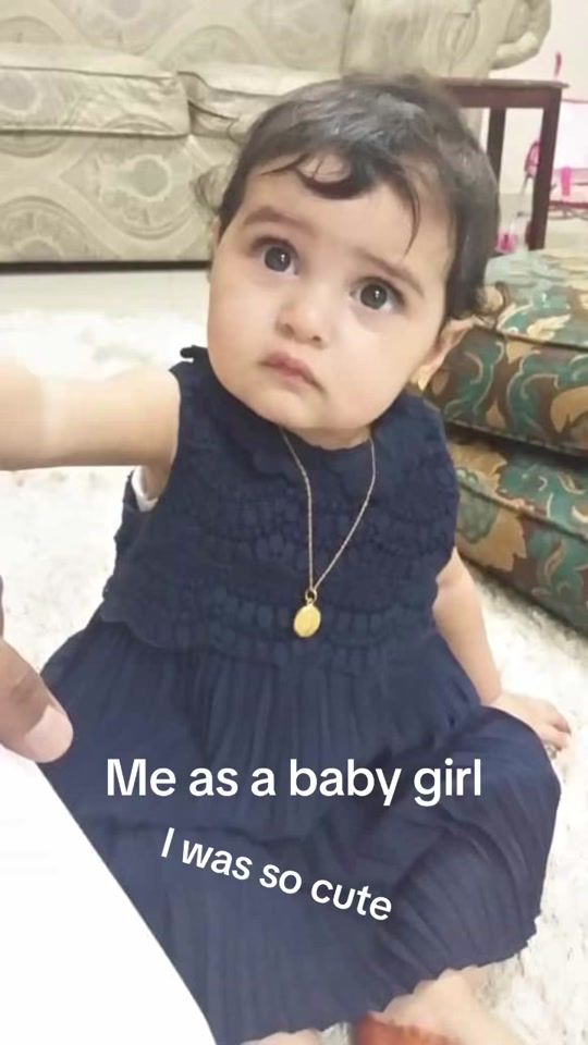 TikTok video thumbnail by emmalovescakee