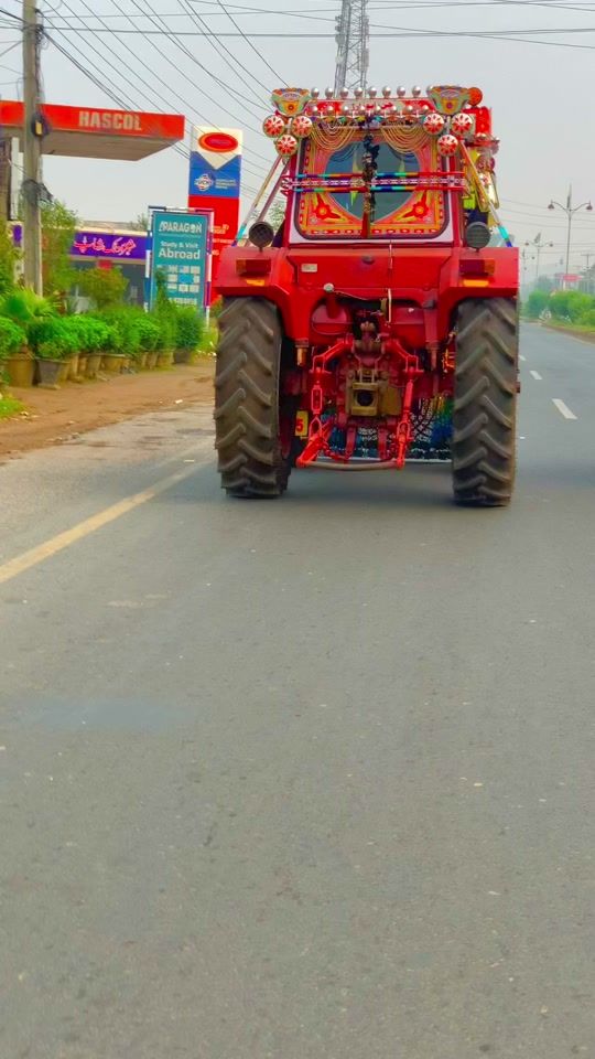 TikTok video thumbnail by shabaztarar6