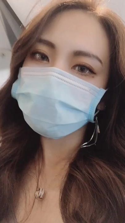 TikTok video thumbnail by jj_lu_0624