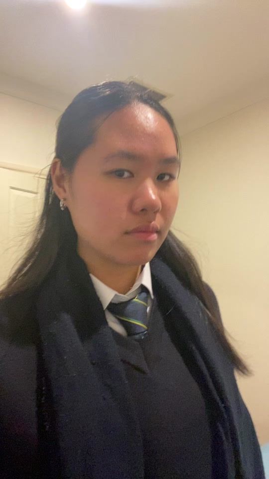 TikTok video thumbnail by berryvaalia