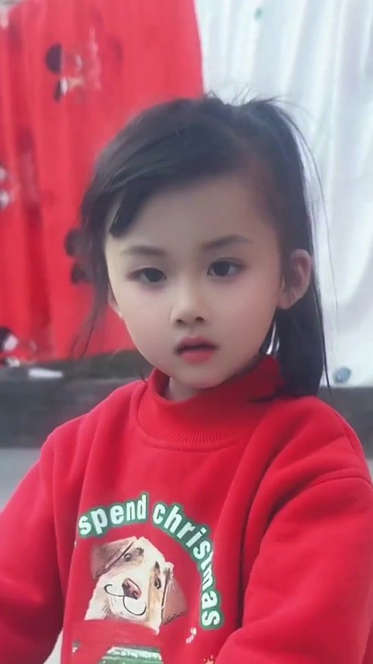 TikTok video thumbnail by keiko90089