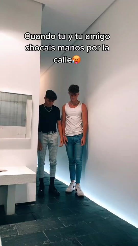 TikTok video thumbnail by nico20bby