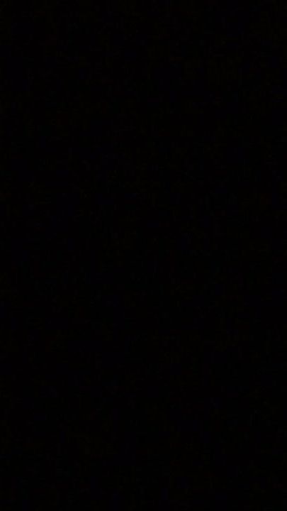 TikTok video thumbnail by fahmuuuu1