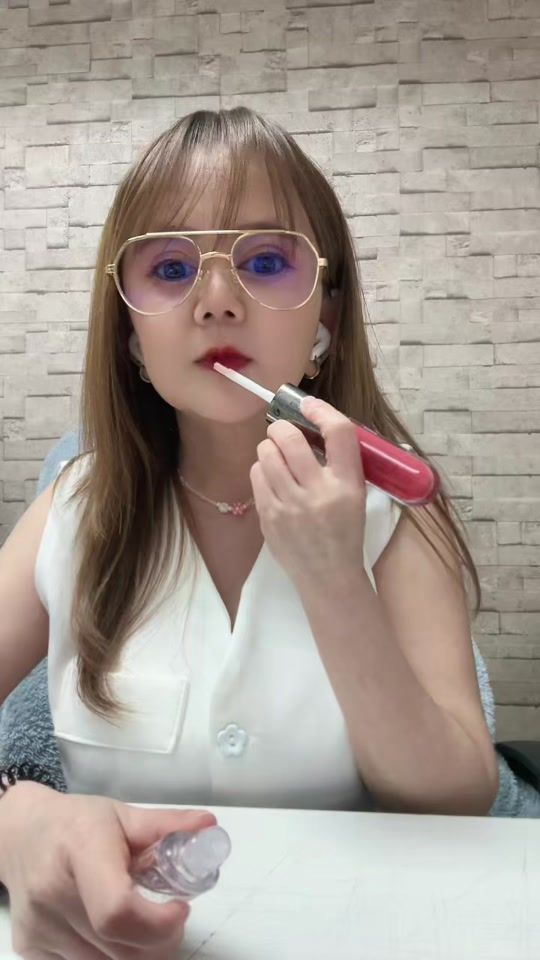 TikTok video thumbnail by nudaw_0826