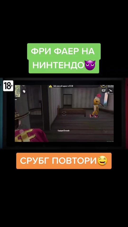 TikTok video thumbnail by defaultskin3019