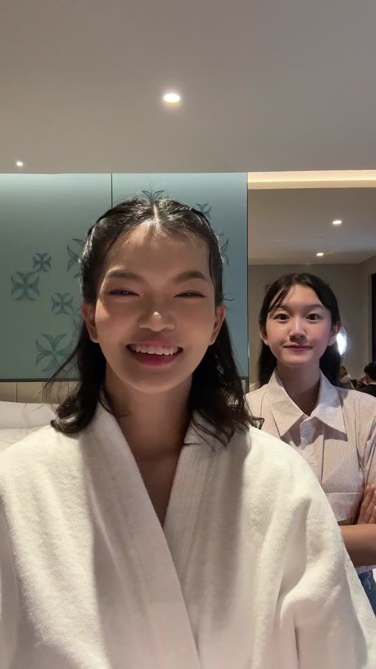 TikTok video thumbnail by peanutbutter_ss