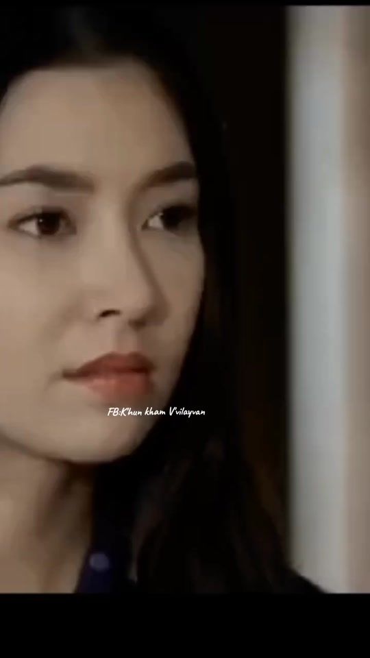 TikTok video thumbnail by kham_796