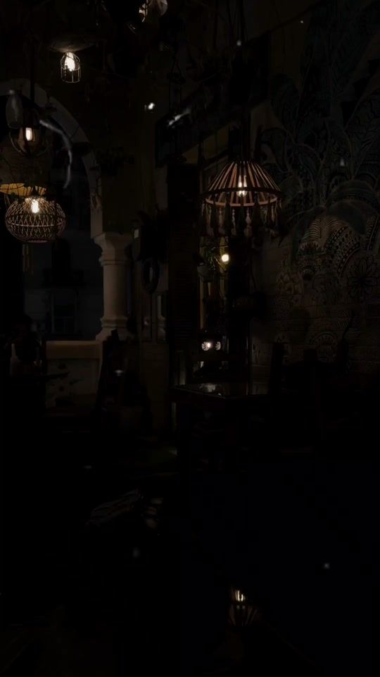 TikTok video thumbnail by eslam.ali74