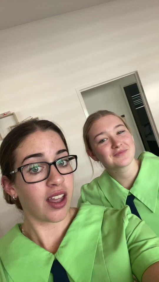 TikTok video thumbnail by sarahcs.nipslips