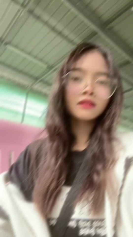 TikTok video thumbnail by ppna.nan