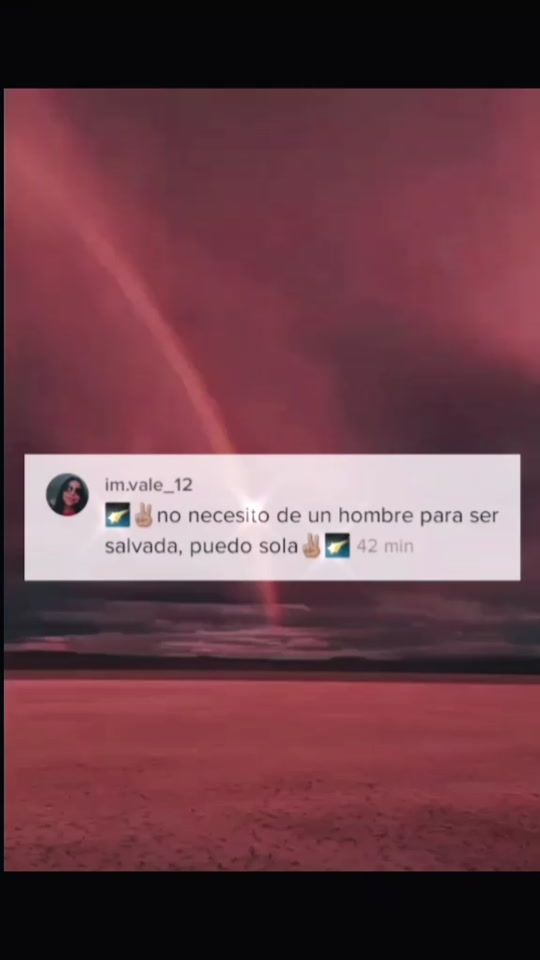 TikTok video thumbnail by fraces.de.tiktok