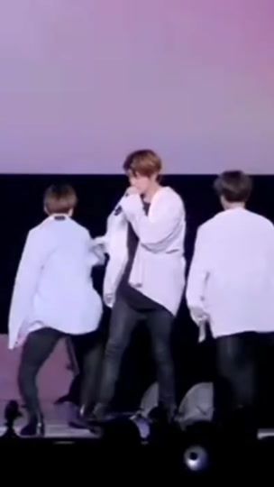 TikTok video thumbnail by tan_only_7