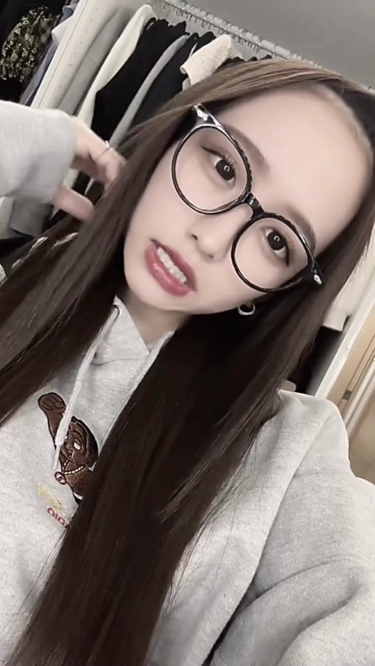 TikTok video thumbnail by 3ayaa