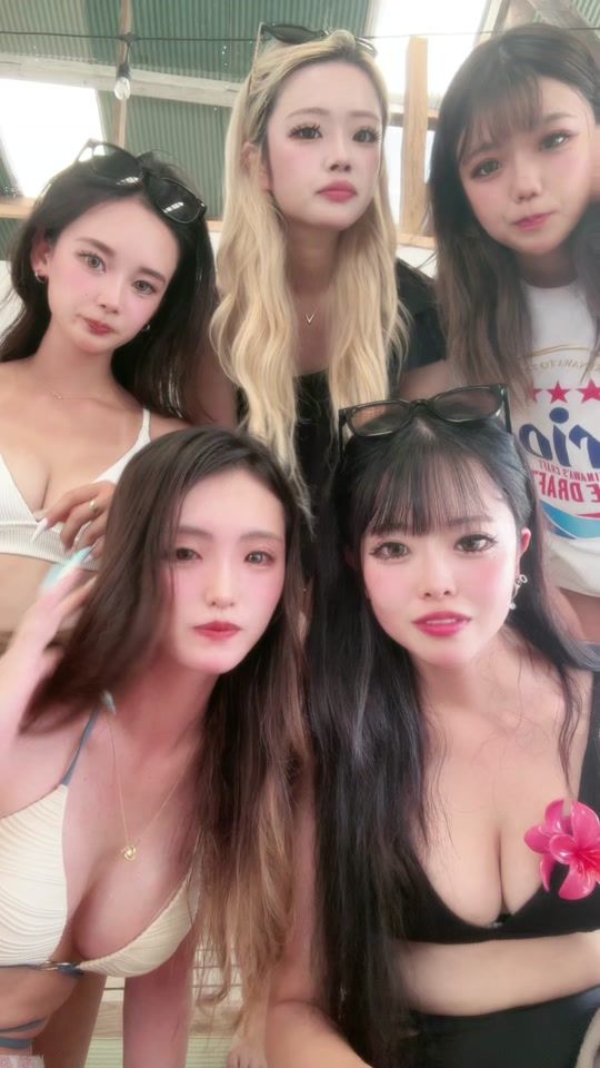 TikTok video thumbnail by 2002_69