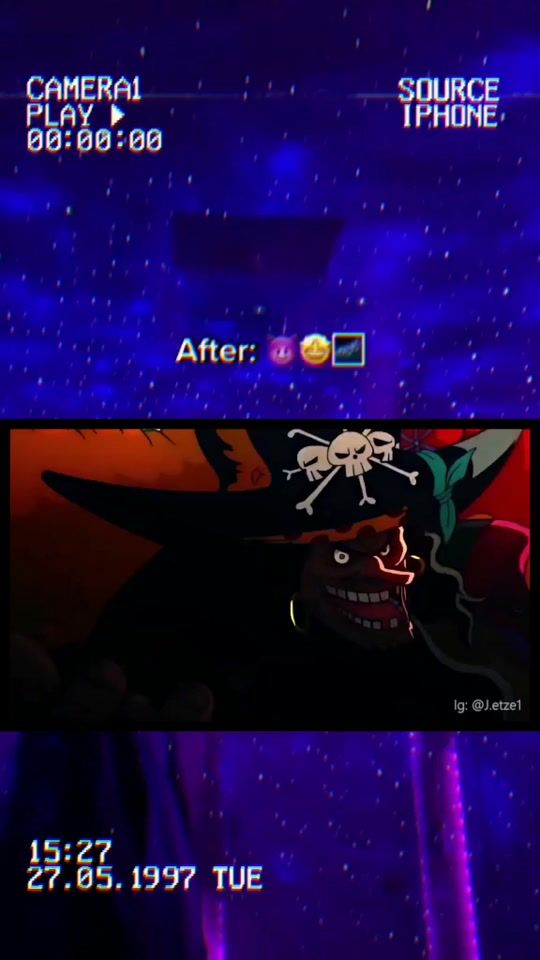 TikTok video thumbnail by raimonserra